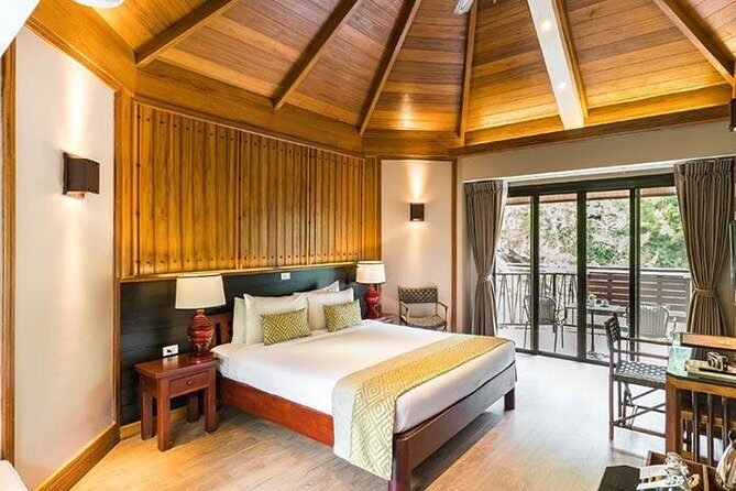 2-Day River Kwai and Kanchanaburi Tour from Bangkok - How Much Is This Tour Really Worth?