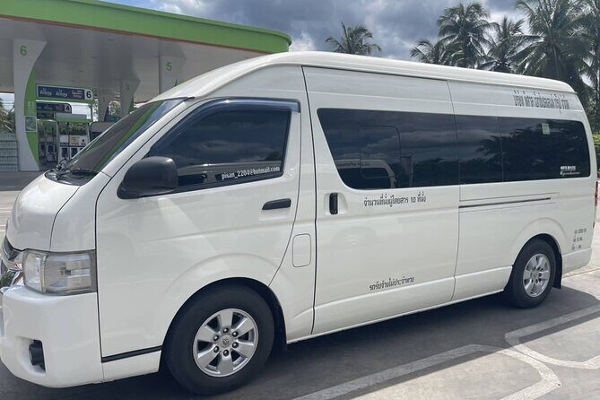 Ayutthaya’s Hidden Gems: Small Group Tour with Car & Local Guide - Chao Sam Phraya National Museum and Its 2,000+ Gold Display