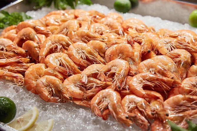 Bangkok: 2-Hour Dinner Cruise on the Chao Phraya Princess - Price and value check: is $28 a fair deal?