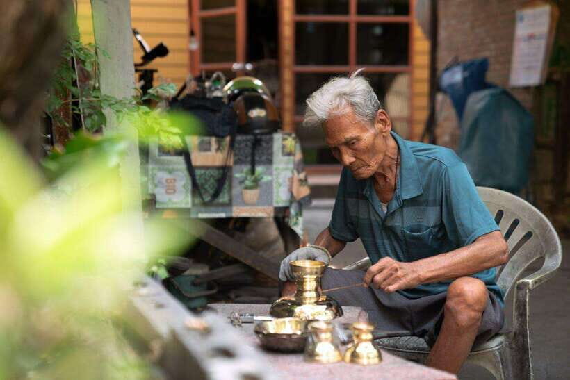 Bangkok Electric Tuk Tuk: Street Food & Markets - Should You Book This Bangkok Electric Tuk Tuk Tour?