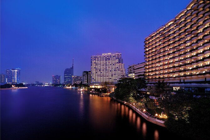 Bangkok hotel to Pattaya hotel transportation - Timing, waiting charges, and traffic reality