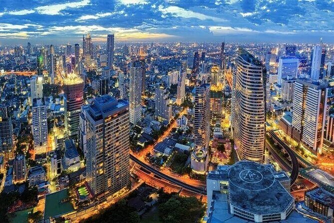 Bangkok hotel to Pattaya hotel transportation - Who this transfer is best for
