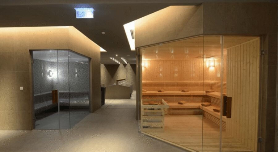 Bangkok: Let's Relax Onsen Thonglor E-Voucher - Location Near BTS Thonglor: Why This Matters for Real-Life Plans