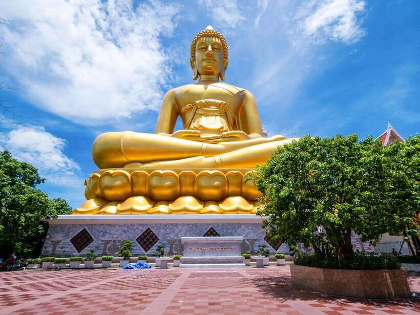 Bangkok: Longtail Boat Canal Tour to Wat Arun - Price and value: $28 for a 3-hour boat + two temple stops (with one extra fee)
