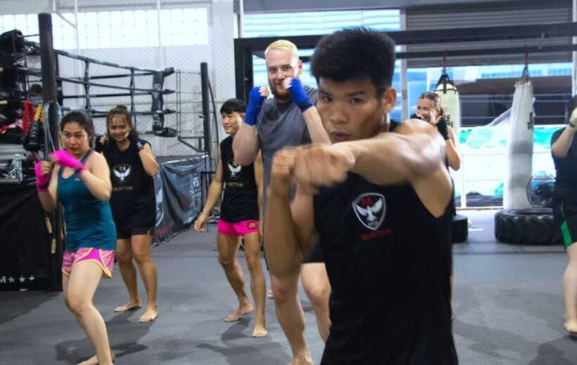 Bangkok: Muay Thai Boxing Introduction Class for Beginners - FAQ