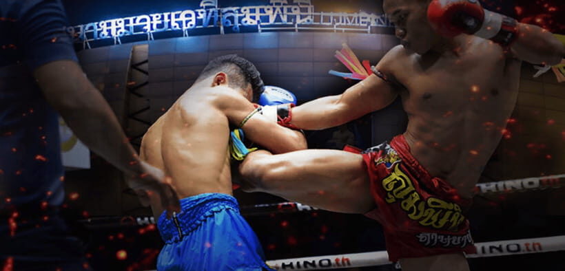 Bangkok: Muay Thai Match at Lumpinee Boxing Stadium - Key things I’d circle before you go