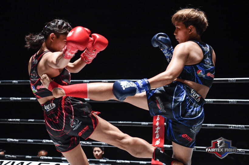 Bangkok: Muay Thai Match at Lumpinee Boxing Stadium - Getting your ticket sorted: Smooth redemption beats stress