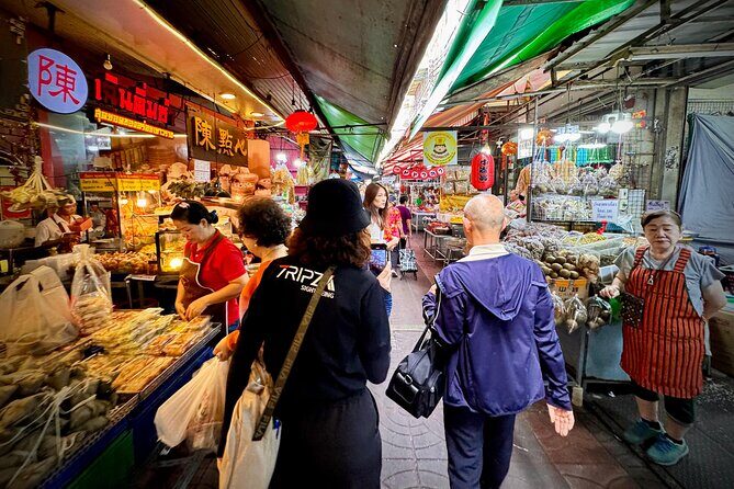 Bangkok Private Guide In and Around - A Private Bangkok Day for 8 Hours: The Real Value