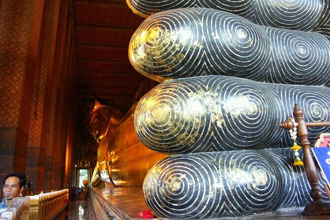Bangkok Private Guide In and Around - Jim Thompson House: museum time that breaks the day