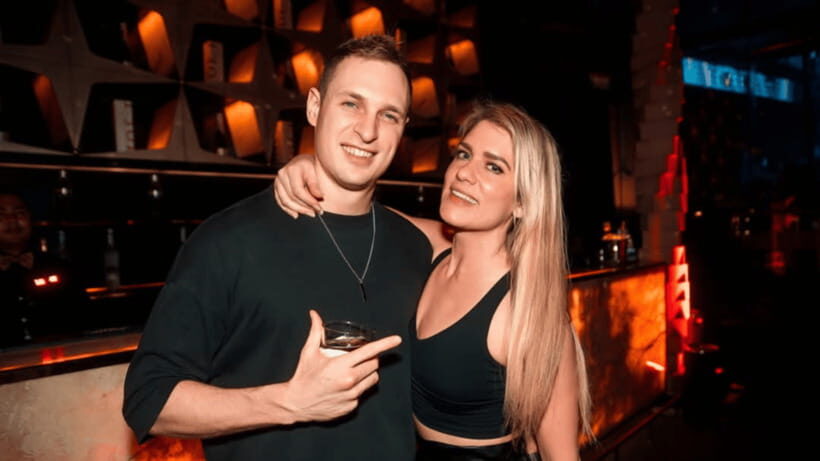 Bangkok: The Speakeasy, Rooftop & Iconic Venues Pub Crawl - Price and value: why $31 can make sense here