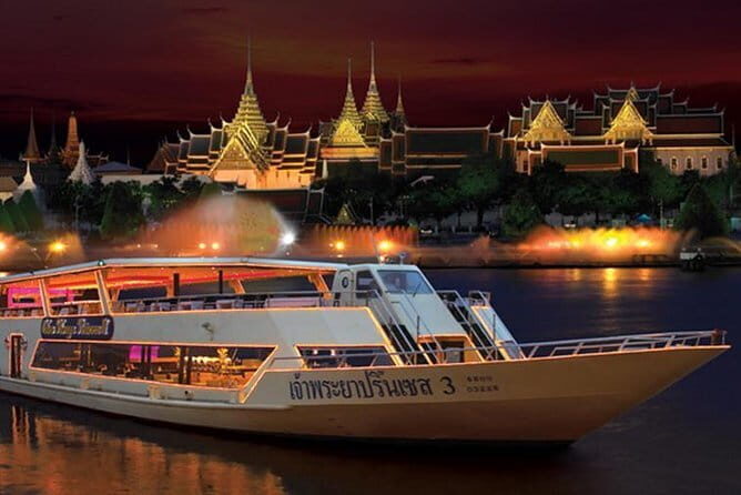 Cocktail Academy in Bangkok - Who This Class Suits Best