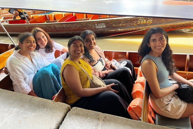 Floating and Railway Markets Private Tour - Stop 4: Coconut sugar farm, from nectar to palm sugar loaf
