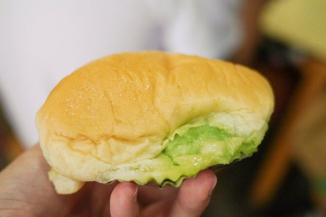 Foodie Experience of Historic Bang Rak - Why Bang Rak is the perfect neighborhood for a food walk