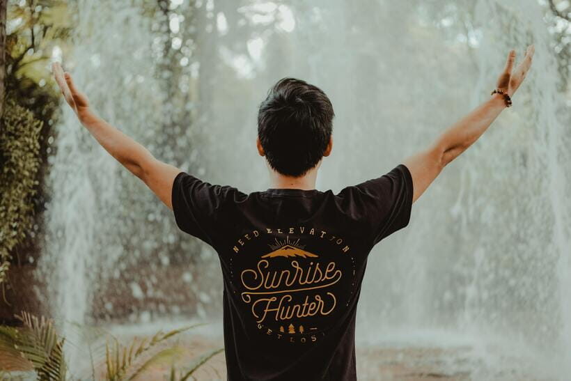 From Bangkok: Khao Yai National Park Small-Group Day Trip - Guides and park rangers: why the human factor shapes the whole day