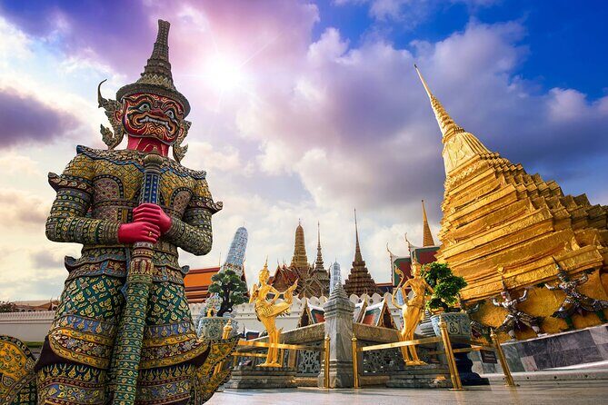 Highlights Of Thailand In 10 Days - Chiang Mai free day: make it yours (and don’t overplan)