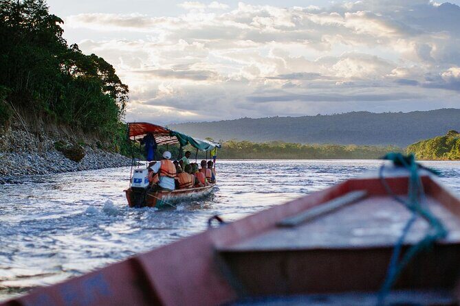 Kanchanaburi Full Day Tour: River Kwai and Erawan Falls - What’s Included in the Price (and What Will Cost Extra)