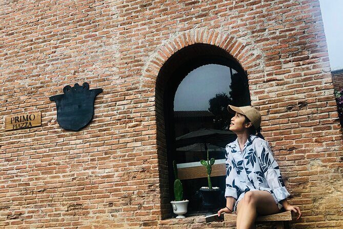 Khao Yai Private tour from Bangkok - How the full 11–12 hours actually work for you