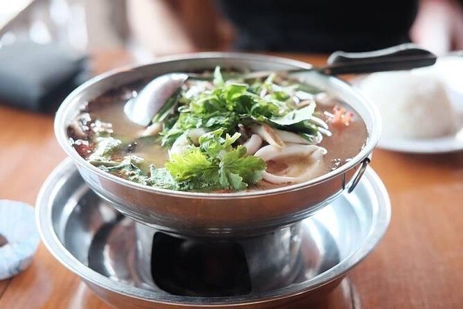 Koh Larn Trip from Pattaya including Lunch at the beach - Price and Value: Is $43.54 Worth It?