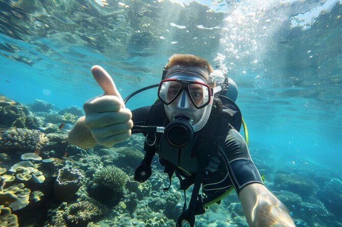 Pattaya: 3 Miracle Islands Guided Tour with Water Activities - Why the Miracle Islands trio fits a Pattaya day well