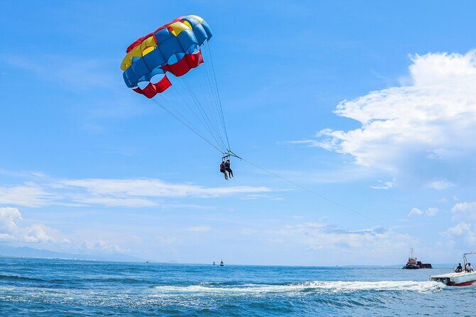 Pattaya: 3 Miracle Islands Guided Tour with Water Activities - The “what’s included” list, translated into real value