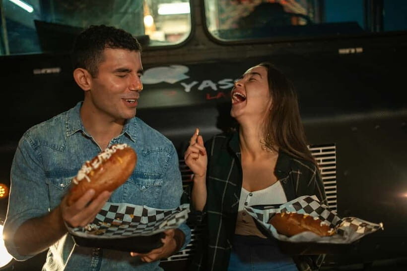 Pattaya: Big Buddha Temple and Night Market Tour - Hotel Pickup and AC Comfort: The Real Value Here