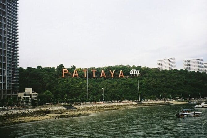 Pattaya Discovery Tour with Floating Market - A Short Pattaya Day That Still Feels Like a Real Plan