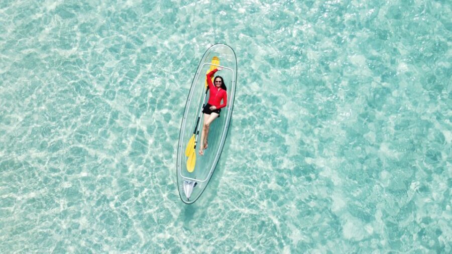 Pattaya Island Trip With Drone Photo and lunch,Nature Beach - Drone photo shoot with a full-frame camera: how to get the best results