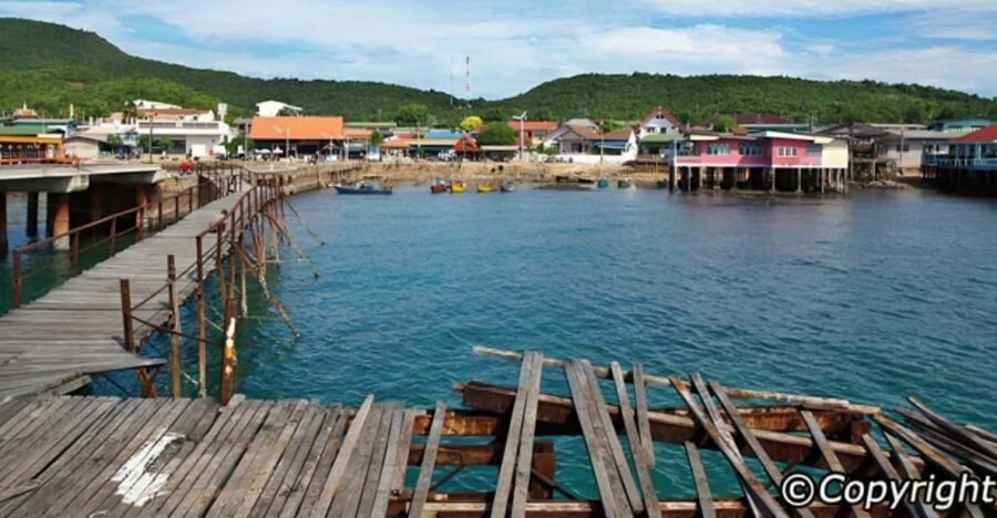 Pattaya's Coral Island Adventure For Indian Traveler - Tien Beach Time: How to Make Your Three Hours Count