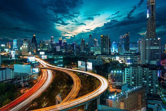 Private Arrival Transfer: BKK pr DMK Airports to Bangkok - Meet-and-Greet Without the Guesswork (And How to Make It Easier)