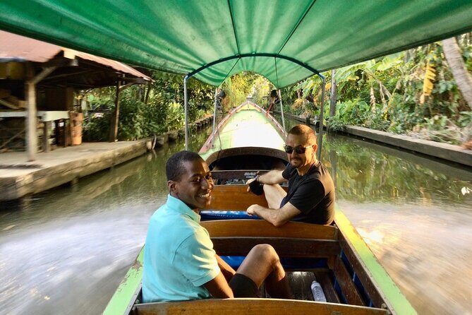 Private 'Breeze & Pleased’ Canal Boat Ride - 2hrs (self-guided) - Small-Group Private Time: How Personal Attention Shows Up