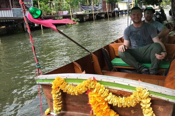 Private 'Breeze & Pleased’ Canal Boat Ride - 2hrs (self-guided) - Comfort, Fitness, and Practical Tips for a Smooth Ride