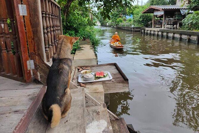 Private Mysterious Bangkok & Grand Palace, Tuk Tuk, Boat & Lunch - Grand Palace: what you’ll see, and what costs extra