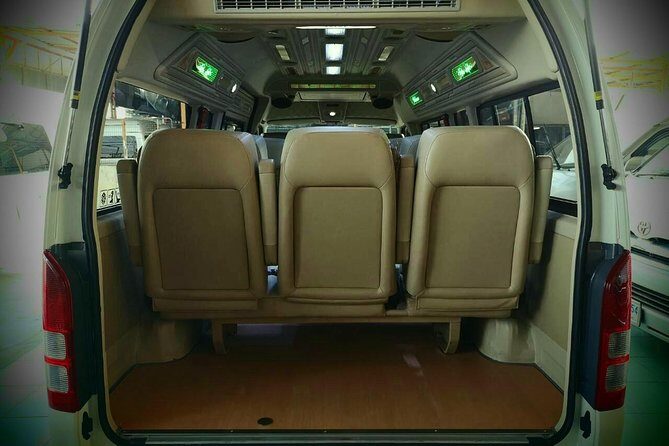 Private Transfer Bangkok - Koh Kood Island - Timing and the 6–7 Hour Window: Plan With Buffer