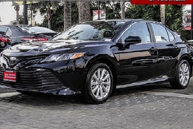 Private Transfer Laem Chabang/Bangkok - Price and value: what you pay for, and when it feels worth it