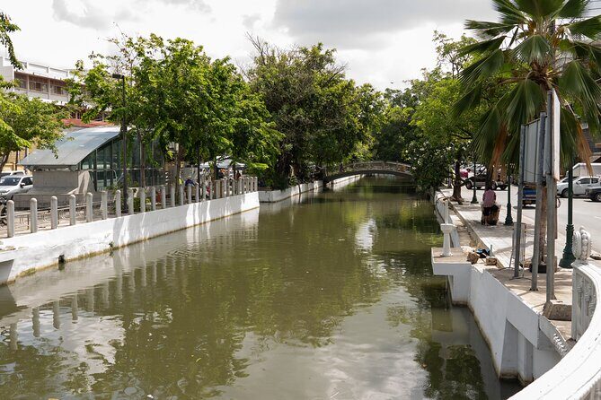 See Bangkok your way with a Personal Private Tour Guide - The Grand Palace and Wat Phra Kaew: Maximum Icon Status, Choose Your Detail
