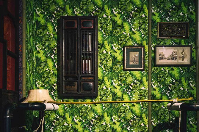 Skip the Line: Patpong Museum Guided Tour - When this tour is worth it (and when to skip it)