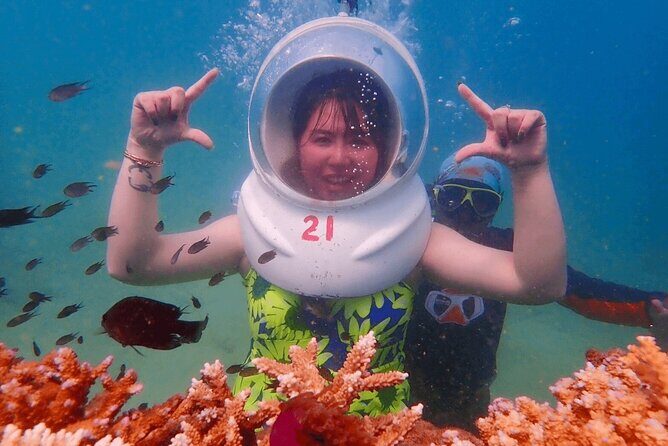 Speedboat Tour From Pattaya to Koh Larn Coral & Sak Island - Koh Sak: quieter water time and a slower vibe