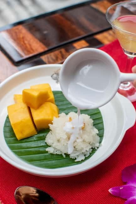 Thai Bus Food Tour Experience in Bangkok - Who This Tour Suits Best (and Who Might Prefer Another Plan)